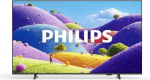 Philips TV LED 65 inch 65PUS7061/12