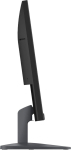 Lenovo LOQ 27Q-10 - 180Hz | QHD | IPS| 27"