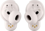 Bose Słuchawki Bose QuietComfort Ultra Earbuds (2. generacji) White (896637-0020)