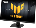 Asus Monitor Asus TUF Gaming VG27AQME5F (90LM0D40-B01171)