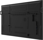 Viewsonic Monitor ViewSonic IFP7534