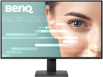 Benq Monitor 27 inches GW2791P IPS 5ms/120Hz/1080P/HDMI