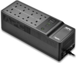 APC UPS APC Back-UPS 500VA (BE500G2-UK)