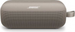 Bose SoundLink Flex II Bluetooth Speaker Sandstone EU