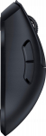 Razer DeathAdder V3 Pro + HyperPolling Dongle