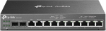 Tp-Link Router TP-Link Omada ER7212PC