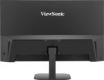 Viewsonic VA2708-4K-HD - 60Hz | 4K | 27'' | IPS | 4ms