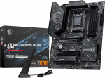 MSI X870E GAMING PLUS WIFI