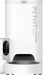 Petkit Smart food dispenser PetKit Yumshare SOLO