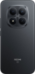 Xiaomi Smartfon Xiaomi Redmi Note 15 Pro+ 5G 8/256GB Czarny  (71129)