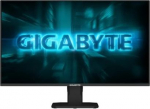 Gigabyte Monitor 24.5 inches GS25F2A GAMING