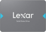 Lexar SSD NQ100 2TB SATA3 2.5-inch 550/500MB/s