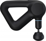 Therabody Theragun Prime massager Universal Black