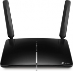 Tp-Link 4G+ Cat6 AC1200 Wireless Dual Band Gigabit Router
