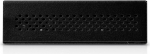 Ubiquiti EdgeRouter X SFP wired router Gigabit Ethernet Black