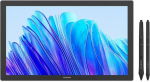 Huion Kamvas Pro 19 graphics tablet