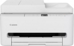 Canon TS7550i 7178C006 Inkjet All-in-One Printer
