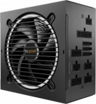 Be Quiet! Pure Power 12 M 1200W ATX 3.1 GOLD