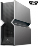Tp-Link Archer BE800 Router WiFi 7 BE19000