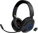 Creative Labs Zen Hybrid PRO CLASSIC headphones