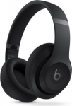 Apple Beats Studio Pro Wireless Headphones - Black
