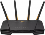 Asus Router TUF-AX4200 WiFi AX4200 4LAN 1WAN 1