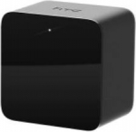 HTC Base Station 2.0 99HATV001-00
