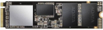 Adata Drive XPG SX8200 PRO 512GB PCIe 3.5/2.3 GB/s M.2