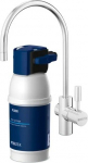 Brita MyPure P 1000 water filter