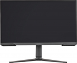 Samsung LS27FG510EUXEN computer monitor 68.6 cm (27") 2560 x 1440 pixels Quad HD LED Black