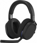 Fractal Design Headset Scape Dark