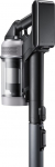 Samsung Bespoke AI Jet Complete VS80F28DFP/GE cordless bagless upright vacuum cleaner