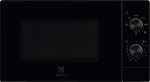Electrolux Mikrolaineahi EMZ421MMK