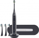 Polaris Elektriline hambahari PETB 0101 BL/TC