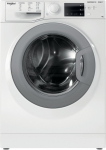 Whirlpool Pesumasin WRSB 7259 WS EU