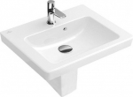 Villeroy&Boch Villeroy & Boch kraanikauss, Subway 2.0, 45 cm, 73154501