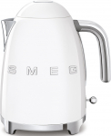 Smeg Pliidivalmistaja kood: KLF03WHEU