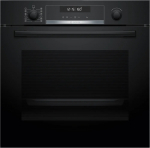 Bosch Ahi   HBG578EB3