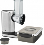 WMF K&ouml;&ouml;giviljade l&otilde;ikur 416400011