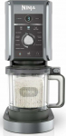 Ninja Ice cream maker NC502EU