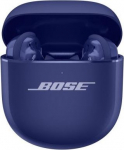 Bose Quietcomfort ultra 2.gen wireless earbuds, TWS, adjustable noise cancelling, BT 5.3, waterproof IPX4, midnight violet EU