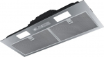 Franke FBI 705 XS 305.0599.508