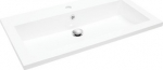 BQA80- 700