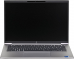 Hewlett-Packard HP EliteBook 840 G10 i5-1335U 14" WUXGA 16GB 512GB SSD, No OS (REPACK) 2-year warranty New Repack/Repacked