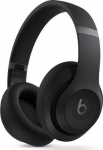 Apple Słuchawki Apple Studio Pro Wireless (MQTP3ZM/A)