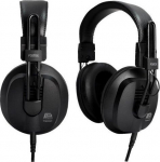 Fostex Słuchawki Fostex T50RP MK4