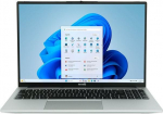 Terra MOBILE 1610R i5-1334U W11 HOME