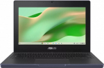 Asus Notebook Asus CR1104CGA-N00200 11,6''HD/N100/8GB/eMMC64GB/UHD/Chrome OS Mineral Grey 5Y