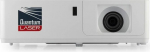 Infocus Authentic IN1048SL