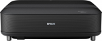 Epson Projektor Epson Lifestudio Grand EH-LS670B